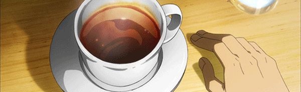 ????? ????? Discord Server Banner