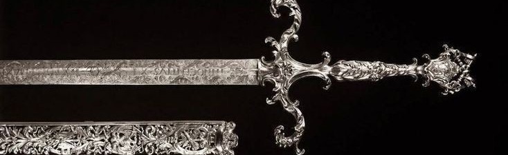 Mildly Lethal Soup (18+) Discord Server Banner