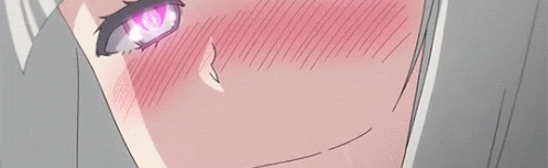 The KIngdom of Thicc Discord Server Banner