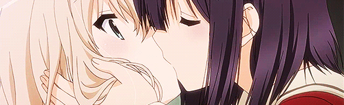 SFM COMMUNITY #NSFW #HENTAI #R18 Discord Server Banner