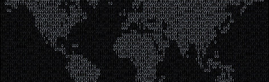 Yazılımcılar Ve Geliştiriciler Discord Server Banner