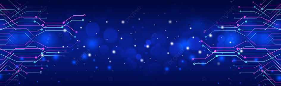 Blender 3D Artist Base🌀 Discord Server Banner