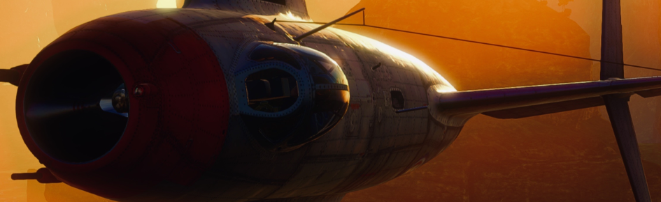 INDY Gaming Clan Discord Server Banner