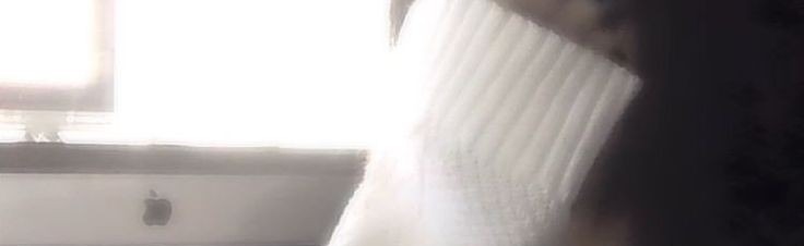 looking for a sugar daddy Discord Server Banner