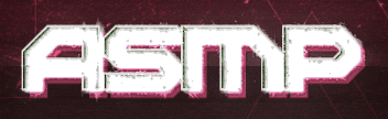 asmp Discord Server Banner