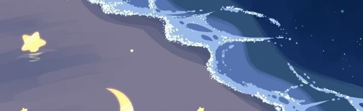 /dove Discord Server Banner