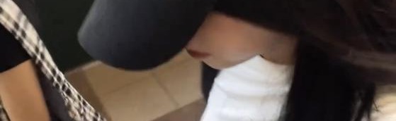 Juimi's NSFW Discord Server Banner