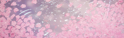 THE HELL Discord Server Banner