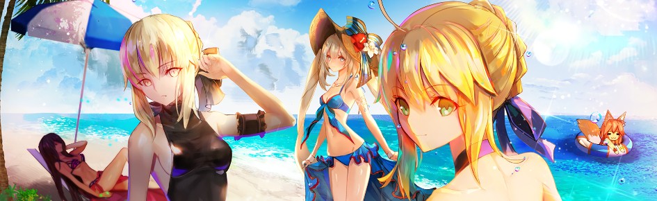 Thick Thighs Save Lives Discord Server Banner