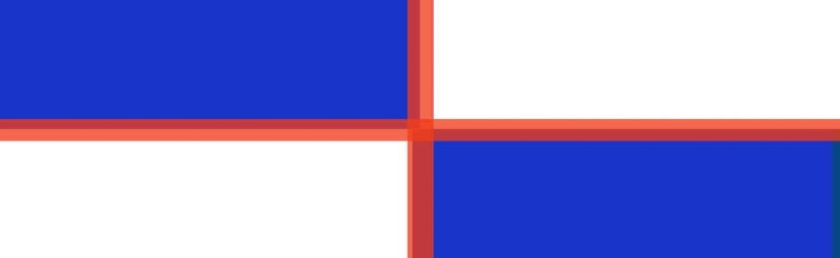 Daljan City Discord Server Banner