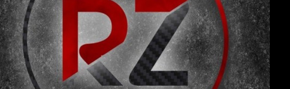 Team Razor! Discord Server Banner