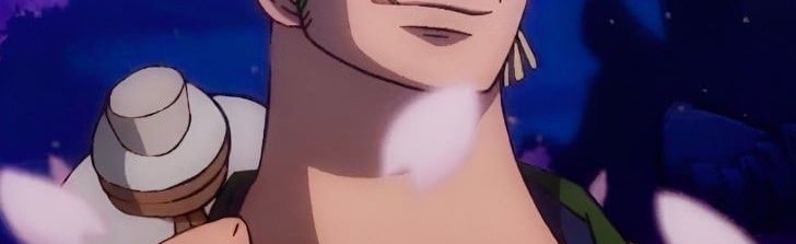 Fisch0_o und maxthesoccer Discord Server Banner