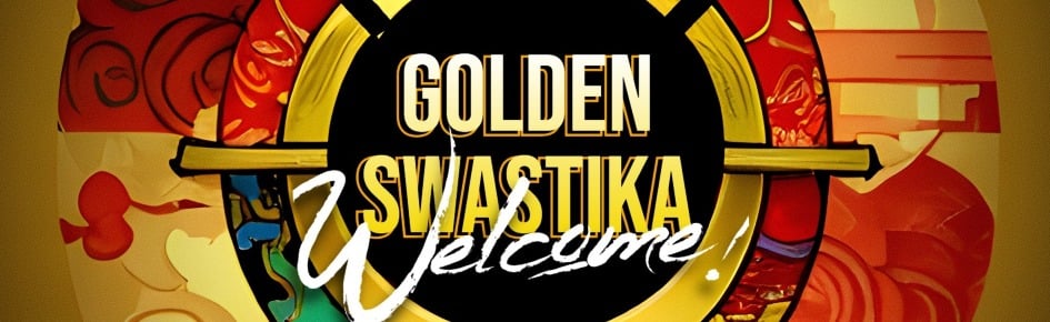 Buddhism Server Discord Server Banner