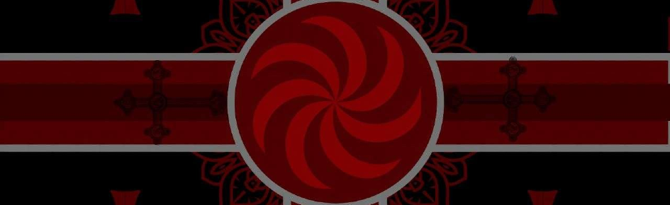 KingdomOfGeorgia Discord Server Banner