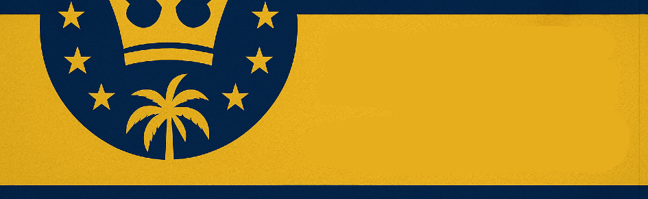 ECA Mapper Discord Server Banner