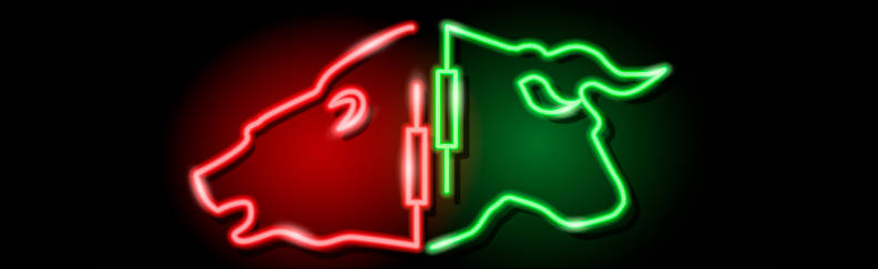 ForexTalk Discord Server Banner