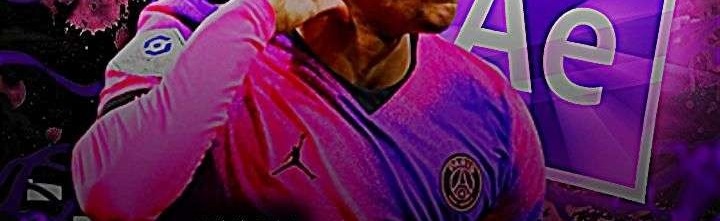 WFL League Discord Server Banner