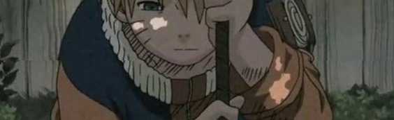 Sans amis Discord Server Banner