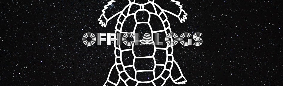 Official og's Discord Server Banner