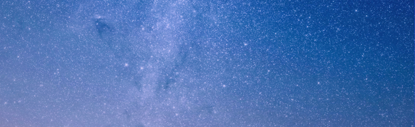 DARK TEAM Discord Server Banner