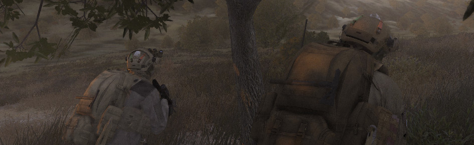 JointSpecialOperationsCommand Discord Server Banner