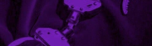 Looking for a female dom Discord Server Banner