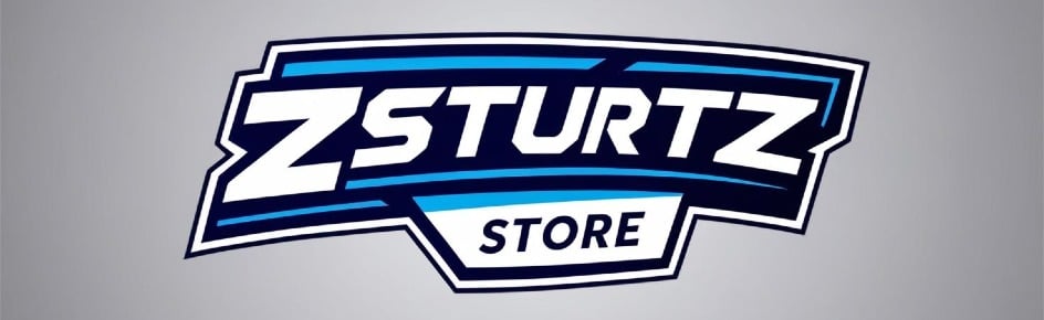 zSturtz Store Discord Server Banner