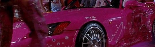 Tokyo Japan Discord Server Banner