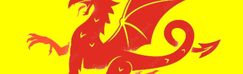 Celestiappf Discord Server Banner