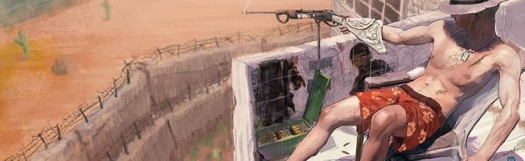 𝖘𝖈𝖗𝖆𝖕𝖙𝖔𝖕𝖎𝖆3x Discord Server Banner