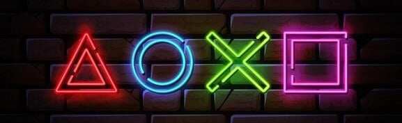 GAMES-R-US Discord Server Banner