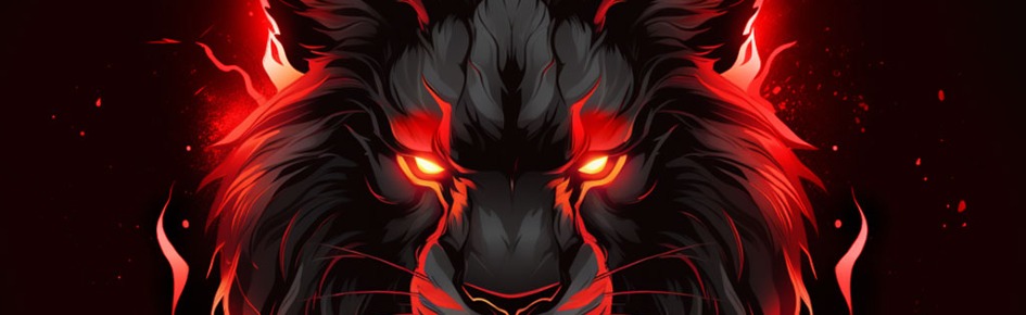 The Foundation Discord Server Banner