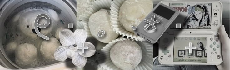 Roblox Gaming Together Discord Server Banner