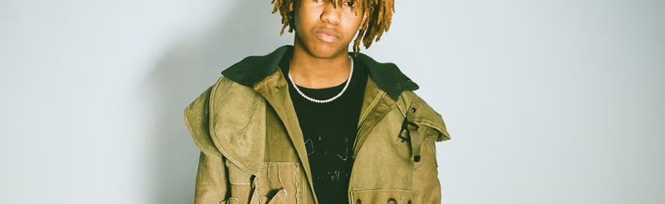 zilsm Discord Server Banner