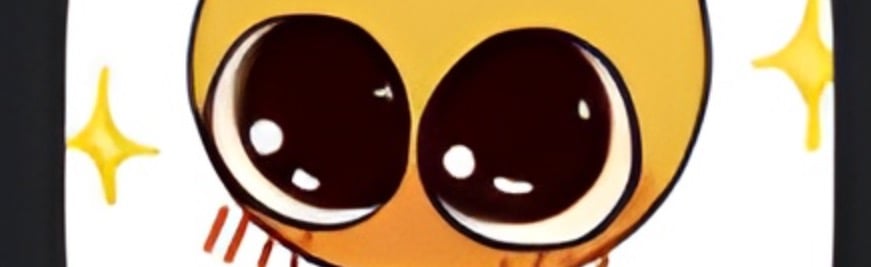 Cool server!!1!!11 Discord Server Banner