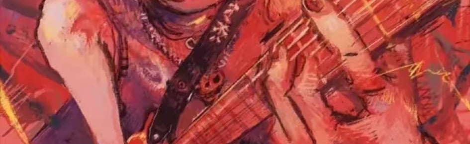 holly☆seller Discord Server Banner