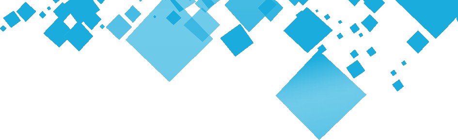 Cool Place Discord Server Banner