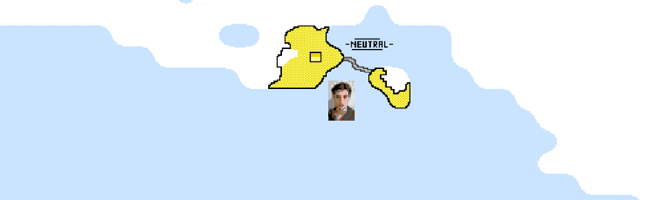 Looksmaxing Discord Server Banner