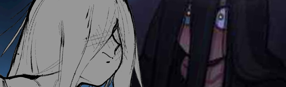 Hyper Spooky Discord Server Banner