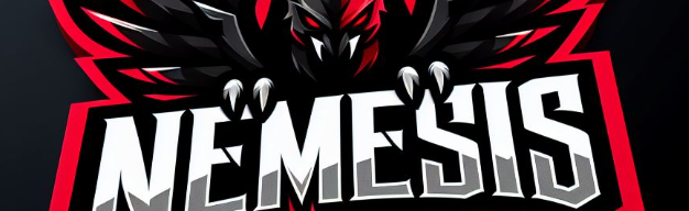 Nemesis Discord Server Banner
