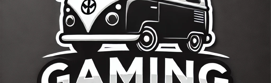 Gaming Performence Hub Discord Server Banner