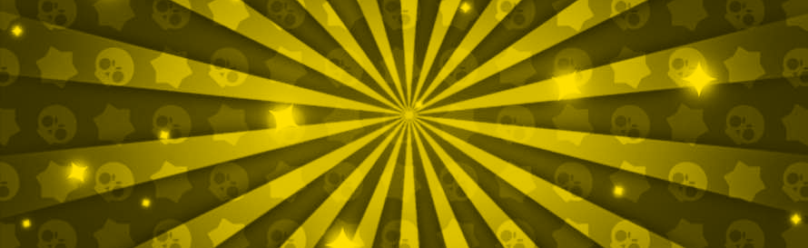 DUCKYHO KRÁLOVSTVÍ Discord Server Banner