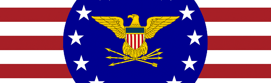 Crusade of Freedom Discord Server Banner