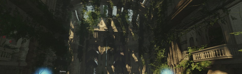 Roblox Builders Discord Server Banner