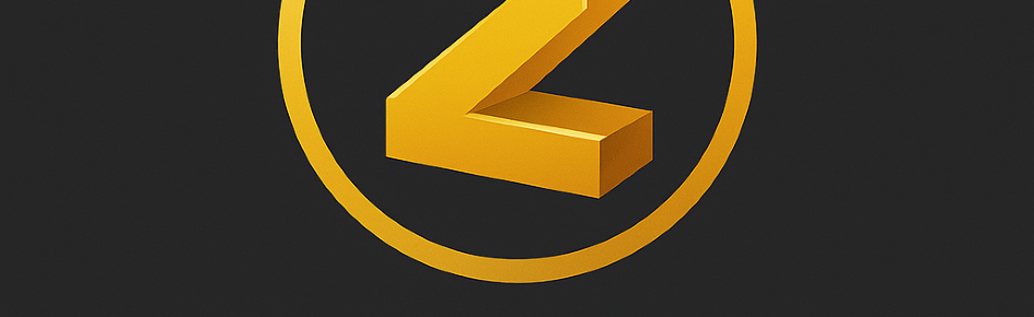 ZorBloxen Universe Discord Server Banner