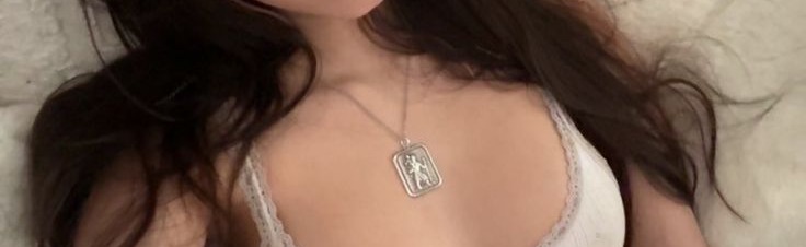 NSFW PARADISE Discord Server Banner