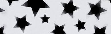 STAR WORLD Discord Server Banner