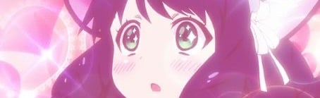 ⋆｡‧˚ʚ 𝒑𝒐𝒄𝒉𝒂𝒄𝒐’𝒔 𝒑𝒖𝒅𝒅 Discord Server Banner