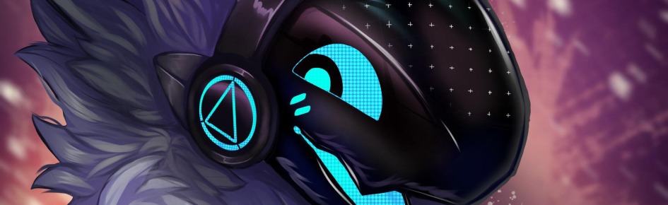 El club de los protogens Discord Server Banner