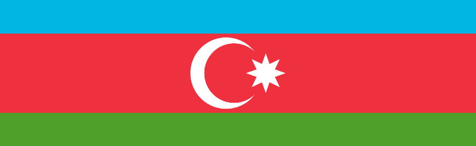 Azepp Discord Server Banner